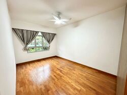 Blk 459 Segar Meadows (Bukit Panjang), HDB 4 Rooms #577666651